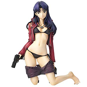 楽天市場】オーキッドシード オーキッドシード リネージュ2 エルフ 1/7