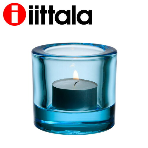楽天市場】iittala/イッタラ kivi キヴィ キャンドルホルダー