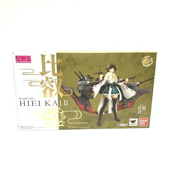 楽天市場】マックスファクトリー フィギュア 大和改 重兵装Ver. (艦隊