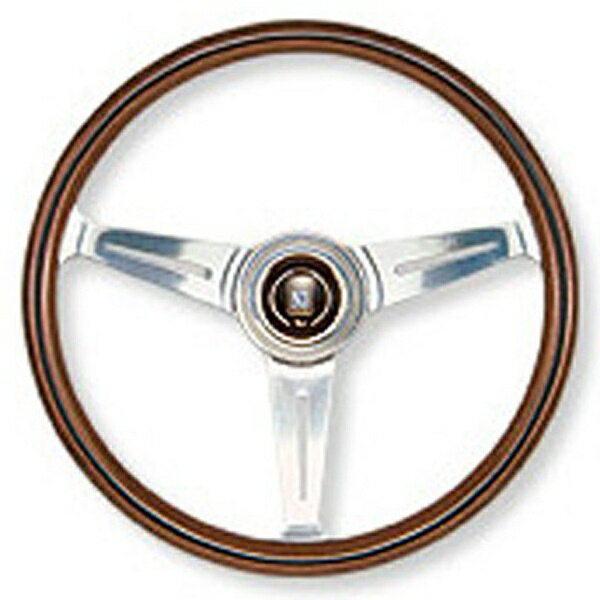 楽天市場】nardi ナルディ n770 クラシック ウッド&ポリッシュ