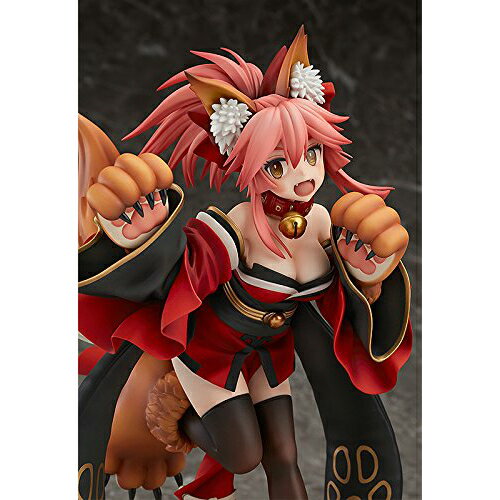 ファイアーエムブレム覚醒 ティアモ グッドスマイルカンパニー ティアモ
