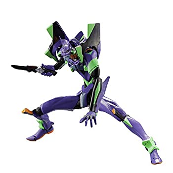 リボルテックヤマグチ No.06 EVA弐号機 bme6fzu Amazon.co.jp: リボルテックヤマグチ No.06 EVA弐号機 : ホビー