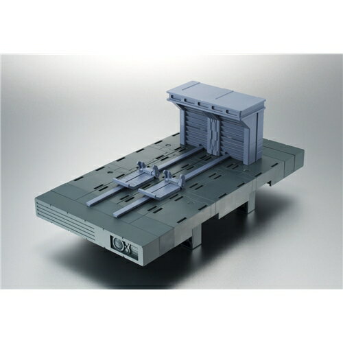 楽天市場】グッドスマイルカンパニー Ib デフォルメフィギュア