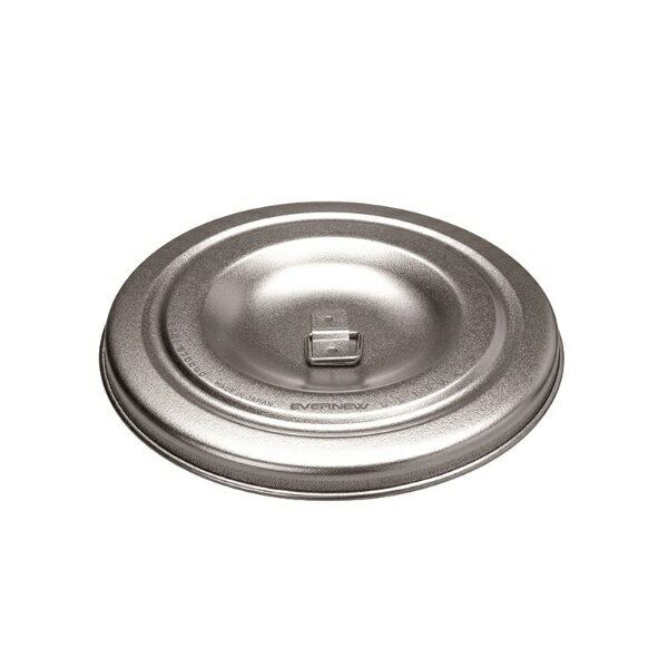 楽天市場】エバニュー エバニュー EVERNEW チタニウム ソリッド