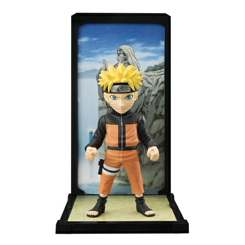 楽天市場】バンダイ (BANDAI)フィギュアーツZERO NARUTO