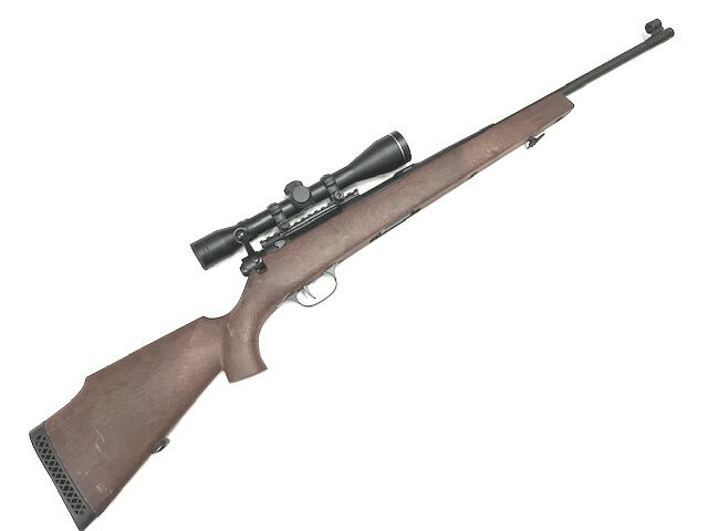 楽天市場】クラウンモデル スーパーライフル U10ジュニア