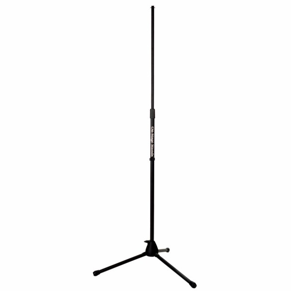 On Stage Stand / オンステージスタンド MS7700B マイクスタンド / オンステージスタンド