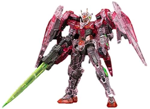 楽天市場】バンダイ RG 1/144 ストライクフリーダムガンダム