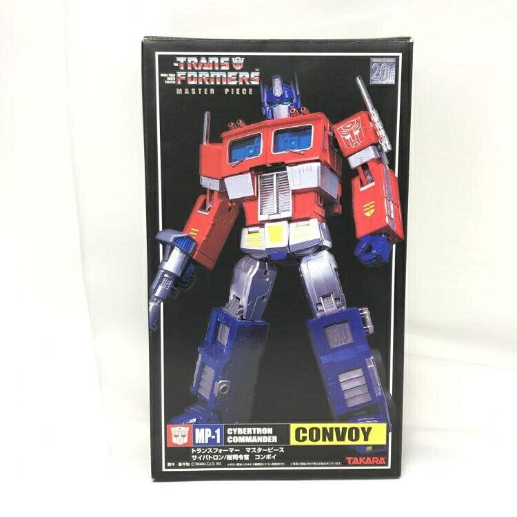 楽天市場】アート・ストーム ES合金 トランスフォーマー サイバトロン