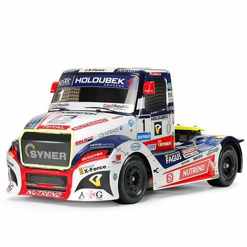 タミヤ トヨタガズーレーシングWRT/ヤリスWRC ＋ TT-01シャーシ タミヤ 電動RCカー No.659 1/10RC トヨタ ガズー レーシング WRT