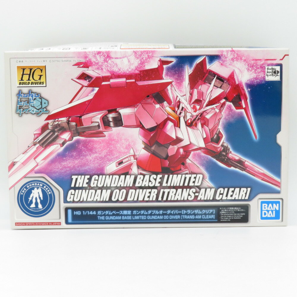 楽天市場】BANDAI SPIRITS 1/100 MG FA-010A FAZZ Ver.Ka