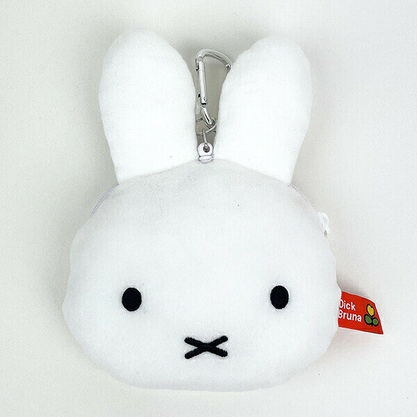 楽天市場】粧美堂 トイストーリー 定期入れ ぬいぐるみ リール付き