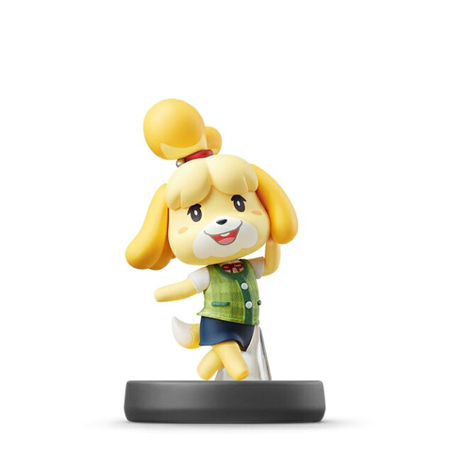 楽天市場】任天堂 amiibo ガオガエン（大乱闘スマッシュ