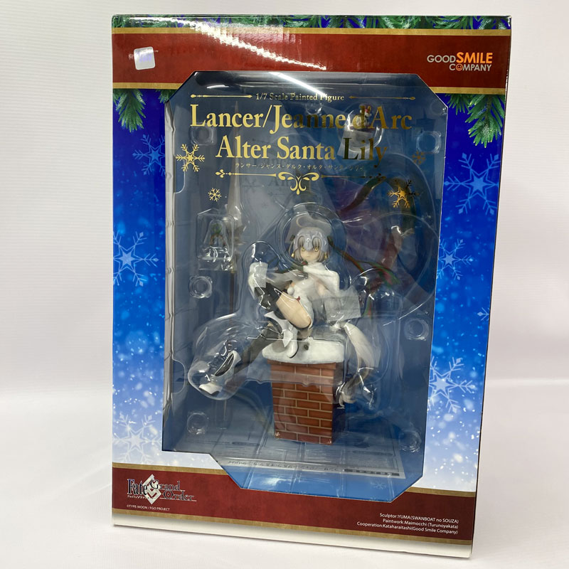楽天市場】グッドスマイルカンパニー 1/7 Fate/stay 楽天市場】グッドスマイルカンパニー 1/7 Fate/stay