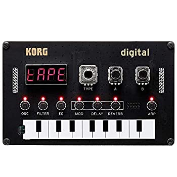 楽天市場】カシオ計算機 CASIO 光ナビゲーションキーボード LK-312