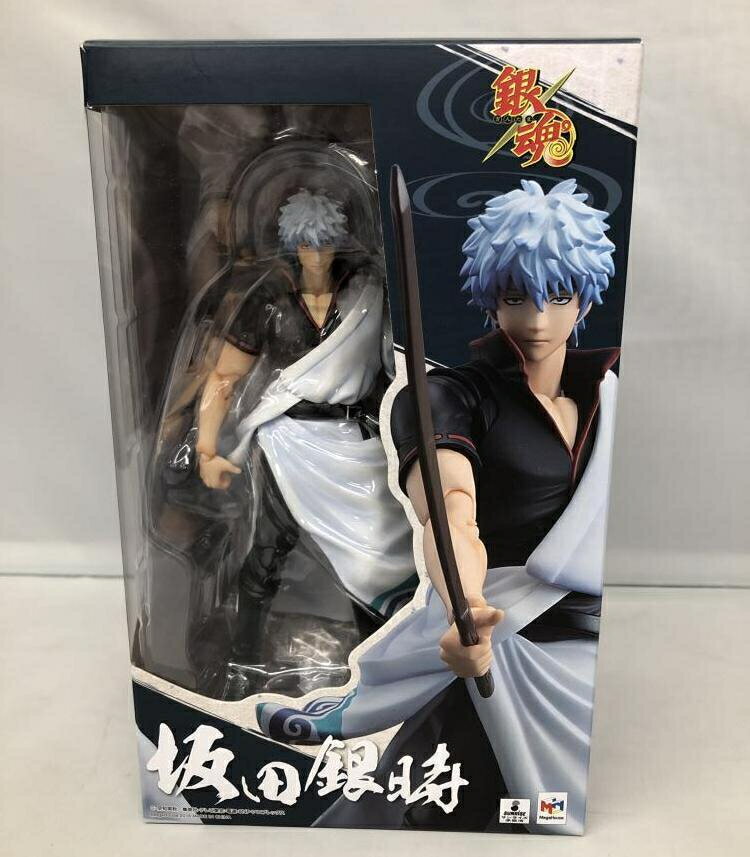 銀魂 沖田総悟 ver.動乱 フィギュア メガハウス G.E.M.シリーズ 銀魂 沖田総悟 ver.動乱 | メガホビ MEGAHOBBY STATION
