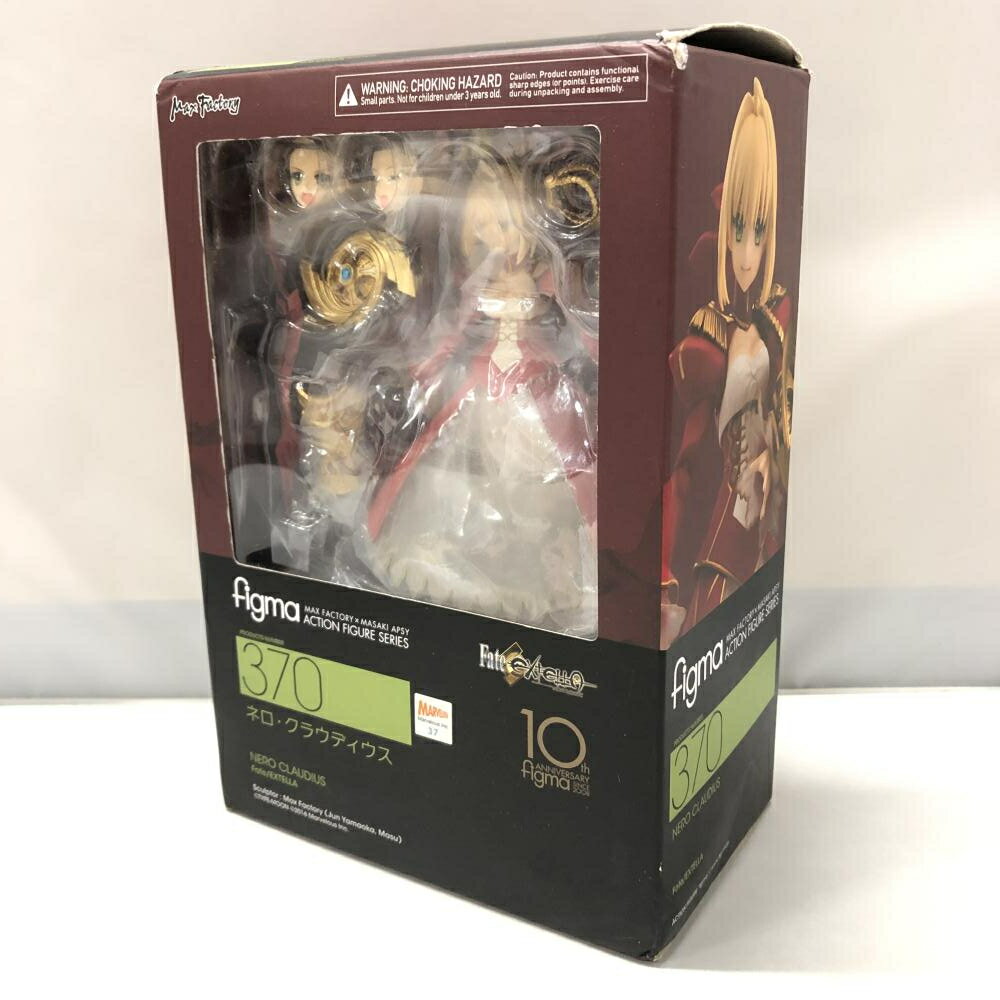楽天市場】グッドスマイルカンパニー 1／7 ファイアーエムブレム