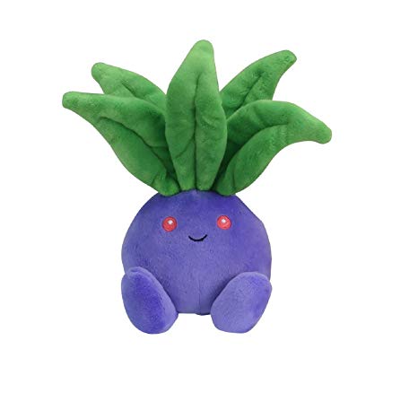 楽天市場】ポケモン ポケモンセンターオリジナル ぬいぐるみ