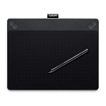 CINTIQ DTK-1301/K0 ペンタブレット Wacom ワコム ワコム Cintiq 13HD DTK-1301/K0 価格比較 - 価格.com