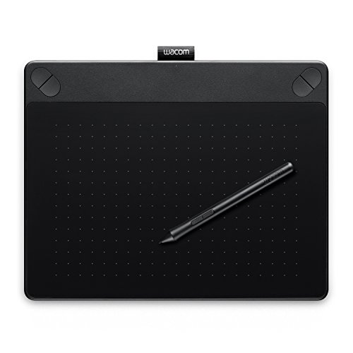 楽天市場】ワコム WACOM Cintiq 13HD ペンタブレット DTK-1301/K0