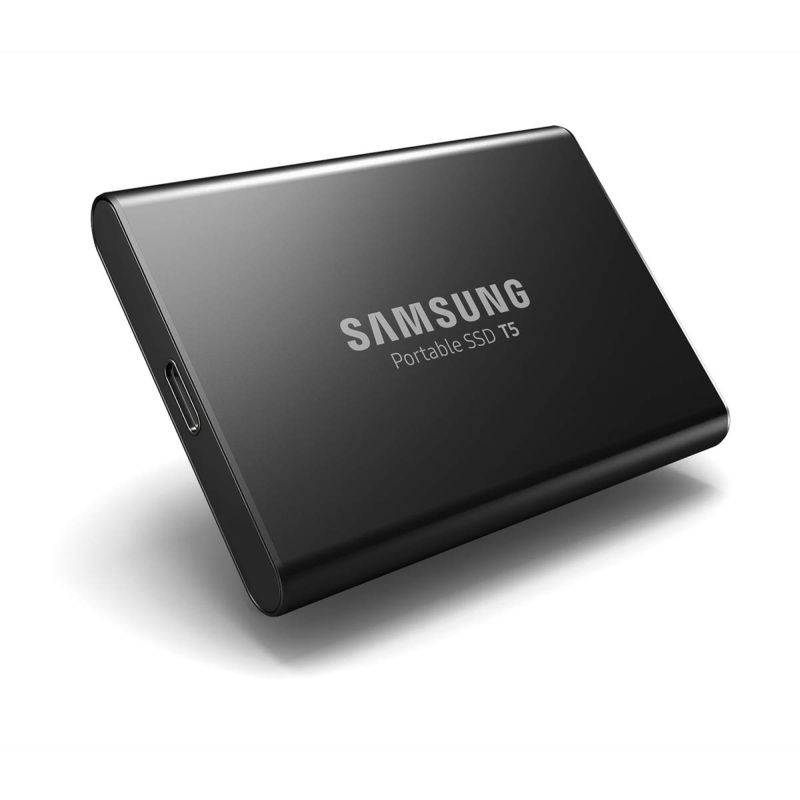 楽天市場】SAMSUNG 外付けSSD MU-PA1T0B/WW | 価格比較 - 商品価格ナビ