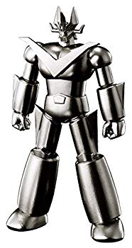 楽天市場】BANDAI SPIRITS フィギュア グレートマジンガー 「グレート