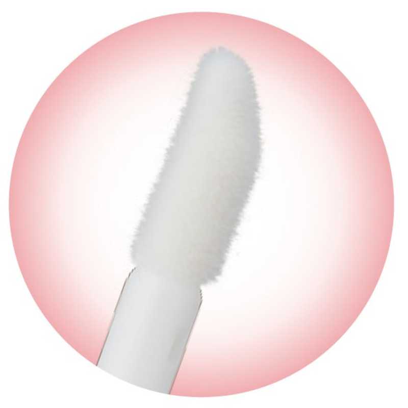 キャンメイク(CANMAKE) ライティングリキッドアイズ 01 シャンデリアベージュ(1本入)