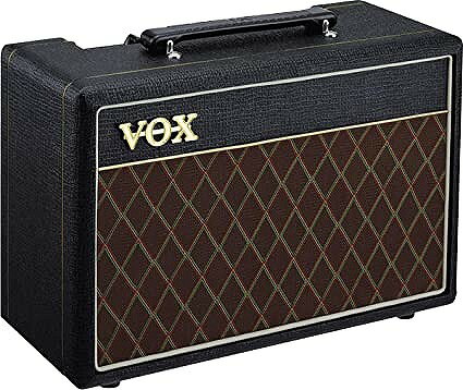 楽天市場】キョーリツコーポレーション フォトジェニック 10W ギター