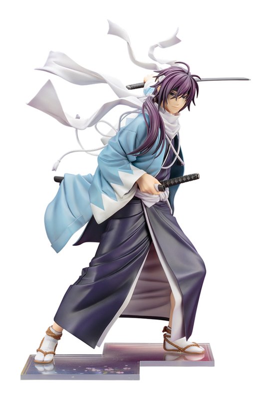 楽天市場】壽屋 コトブキヤ/KOTOBUKIYA 1/8 戦国ランス 鈴女(すずめ