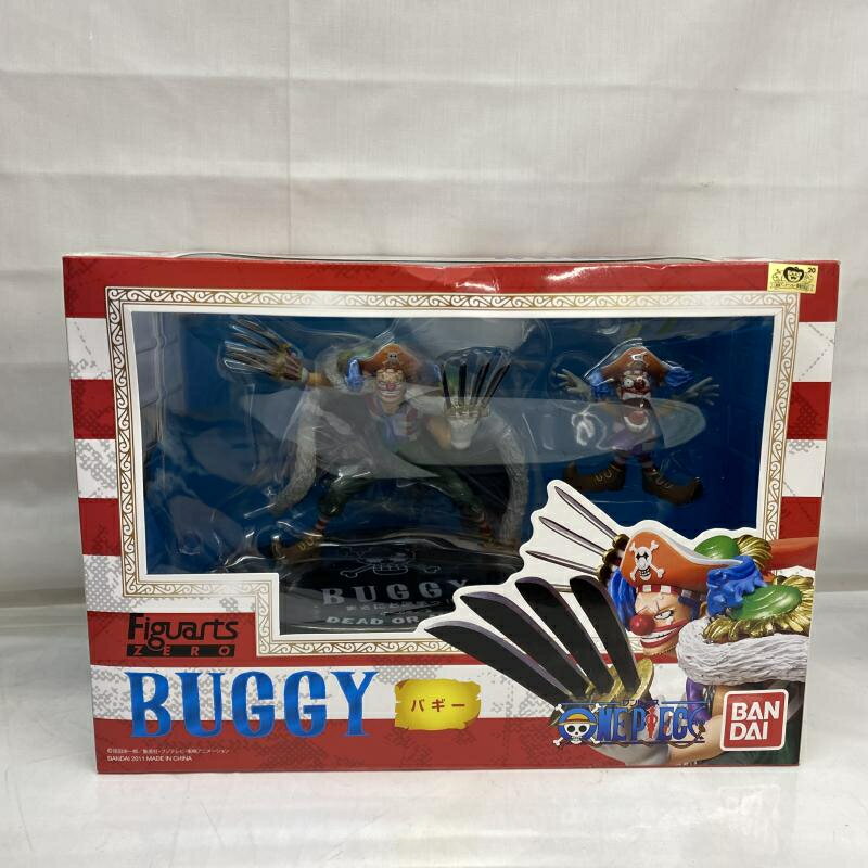 MegaHouse - ポートレート　ワンピースＮ５　そげキン Amazon.co.jp: メガハウス - ワンピース - Playback Memories