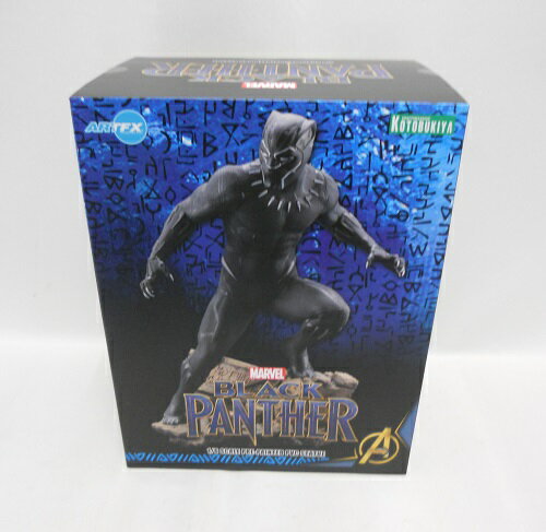 デッドプール マキシマム ファインアート スタチュー フィギュア ファインアートスタチューシリーズ「デッドプール」が立体化