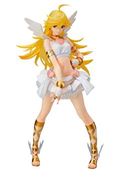楽天市場】アルター 1／8 ストッキング
