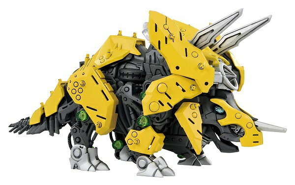 楽天市場】タカラトミー ダイアクロン DA-05 パワードシステムセット