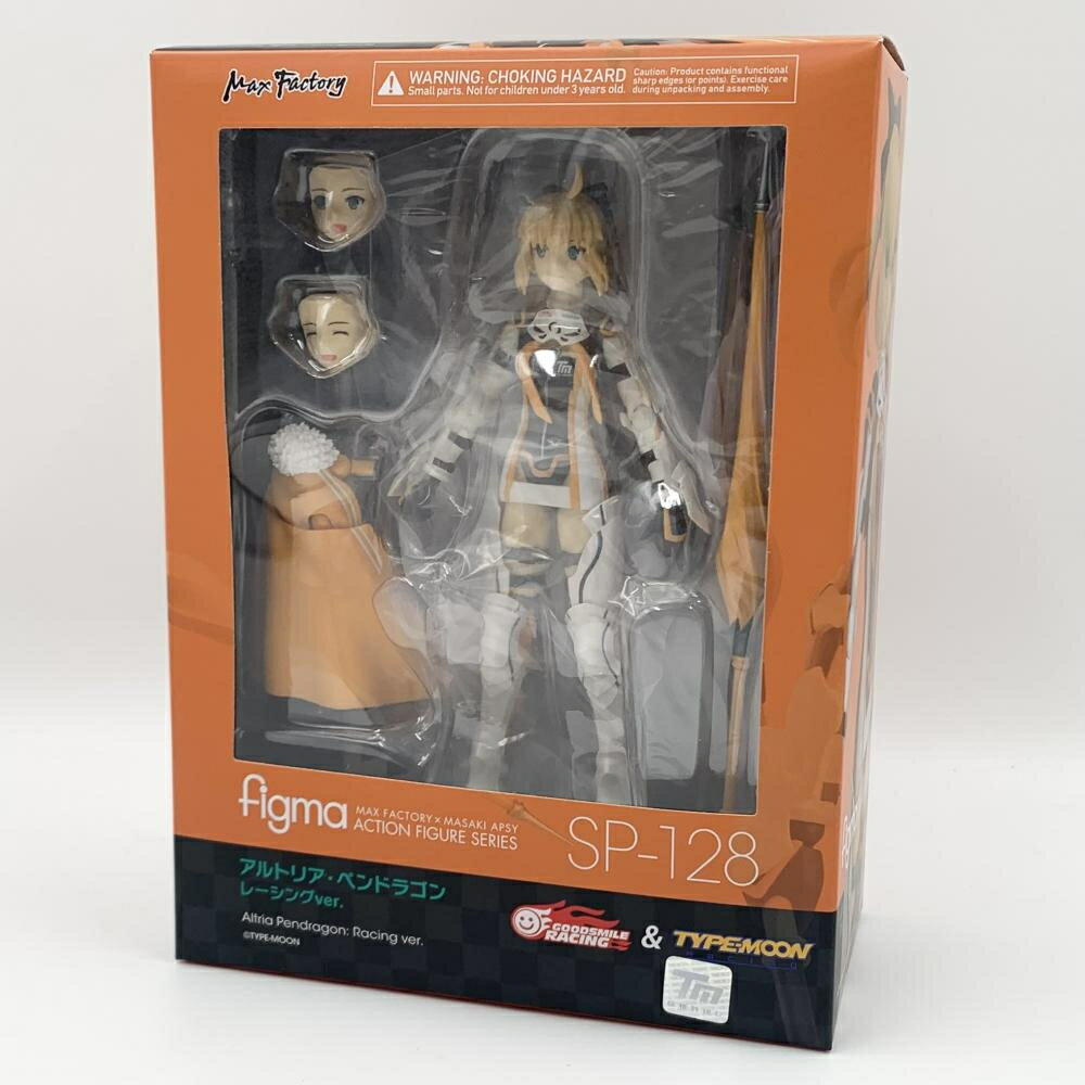 楽天市場】KADOKAWA KDcolle 回復術士のやり直し フレイア 原作版 1/7