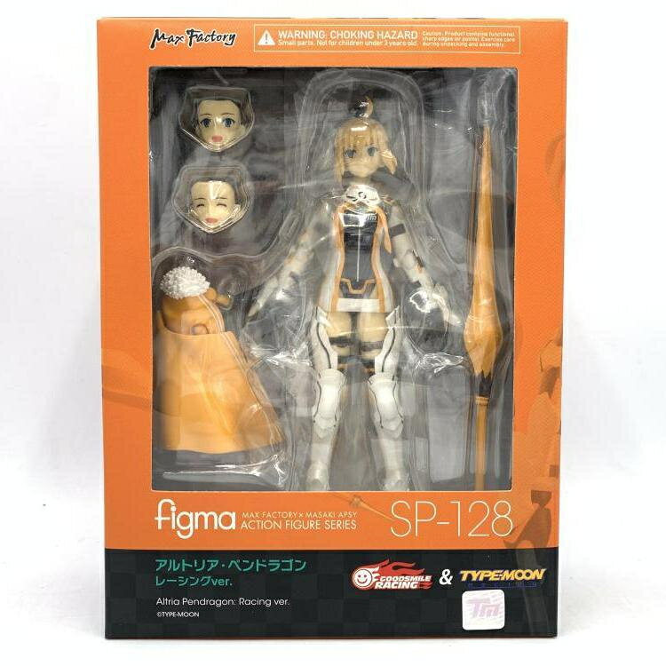 Max Factory figma 437 セイバー/宮本武蔵 Amazon.co.jp: figma Fate/Grand Order セイバー/宮本武蔵 ノン
