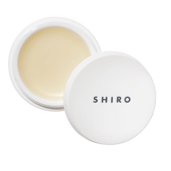 楽天市場】シロ SHIRO サボン オードパルファン 40mL 香料リニューアル