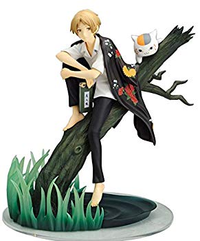 楽天市場】タカラトミーアーツ コンプリート 夏目友人帳 物語を紡ぐ人