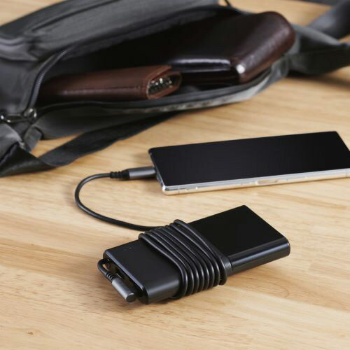 エレコム USBケーブル USB2.0 C-C Type-Cケーブル 3A出力 PD対応 L字コネクタ 1.5m(1個)