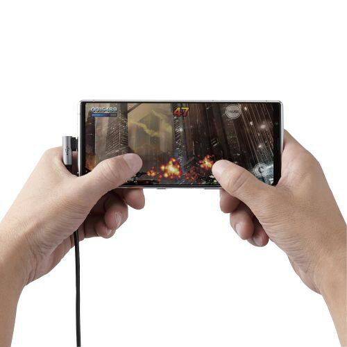 エレコム USBケーブル USB2.0 C-C Type-Cケーブル 3A出力 PD対応 L字コネクタ 1.5m(1個)