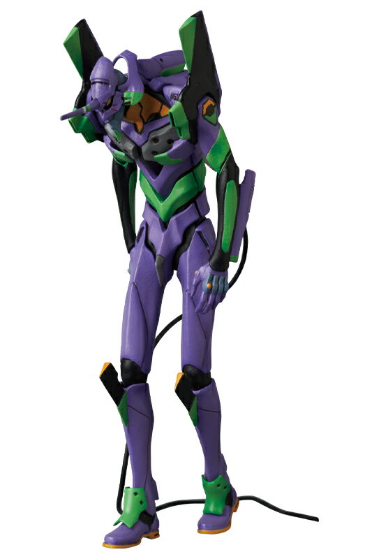 メガハウス G.E.M. デジモンアドベンチャー レディーデビモン G.E.M.シリーズ デジモンアドベンチャー レディーデビモン