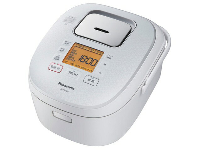 楽天市場】パナソニックオペレーショナルエクセレンス Panasonic IH