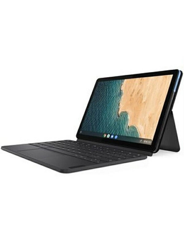 楽天市場】レノボ・ジャパン(同) Lenovo ノートPC IdeaPad Duet