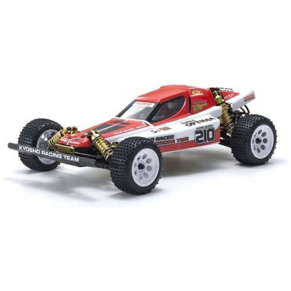京商 1/10 EP 4WD KIT ジャベリン 組立済み Amazon.co.jp: 京商 1/10 EP 4WD KIT ジャベリン 電動ラジオ