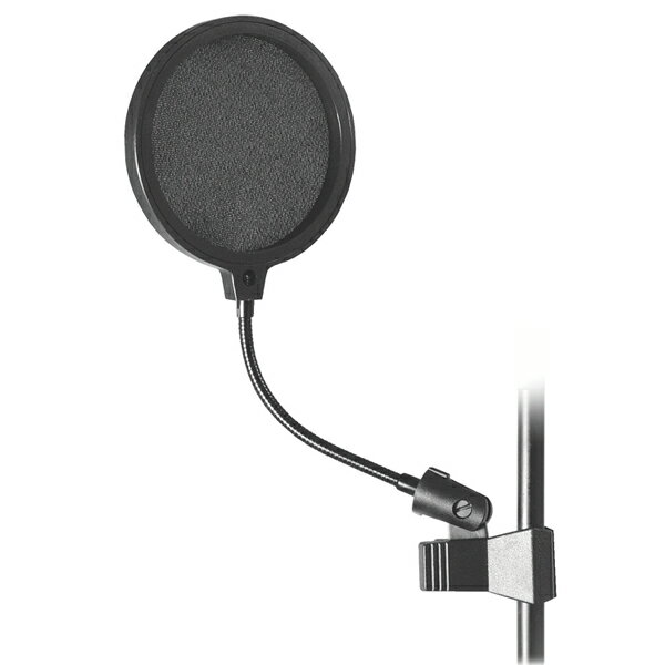 楽天市場】イースペック Triprop スピーカースタンド STS-77