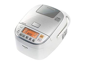 Panasonic IH炊飯器 SR-HVE1000 41Q9C2-1ZvL.jpg_BO30,255,255,