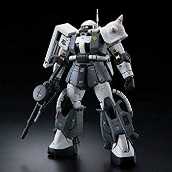 プレミアムバンダムRG 1/144 MS-06F ザクマインレイヤー 値下！美品 RG 1/144 MS-06F ザク・マインレイヤー 【再販】 | 機動戦士