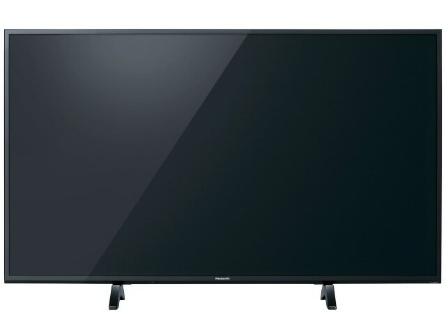 楽天市場】パナソニックオペレーショナルエクセレンス Panasonic 液晶 