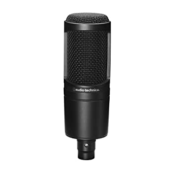 楽天市場】オーディオテクニカ オーディオテクニカ｜audio-technica