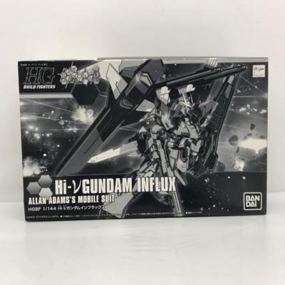 楽天市場】バンダイ HG1／144 ビルドアカツキガンダム（川口克己