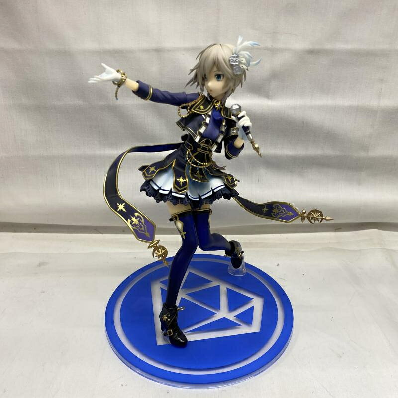 楽天市場】アルター 1／8 アナスタシア Memories Ver